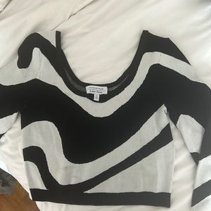 & other stories top